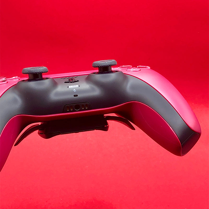 DualSense - Pixel Pro Controller