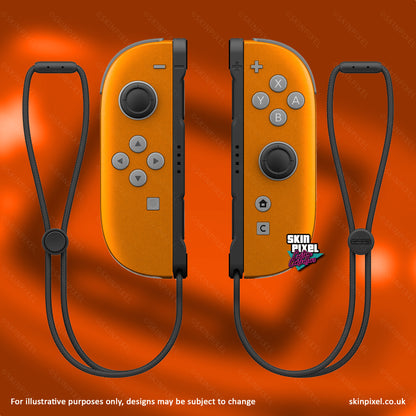 GBA Classic Edition Joy-Con 2 (Switch 2)