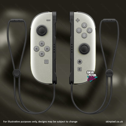 GBA Classic Edition Joy-Con 2 (Switch 2)