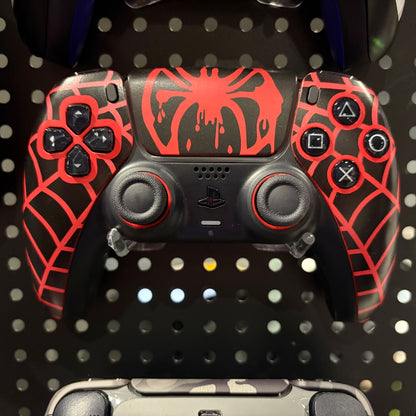 Spider Man Miles Morales - DualSense