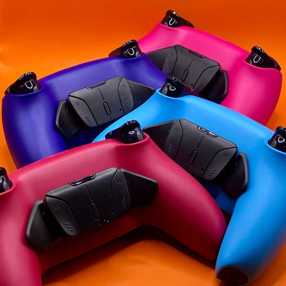 DualSense - Pixel Pro Controller