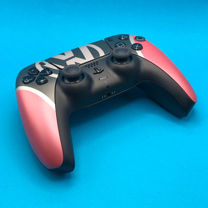 VW Controllers for Xbox / PlayStation / Switch