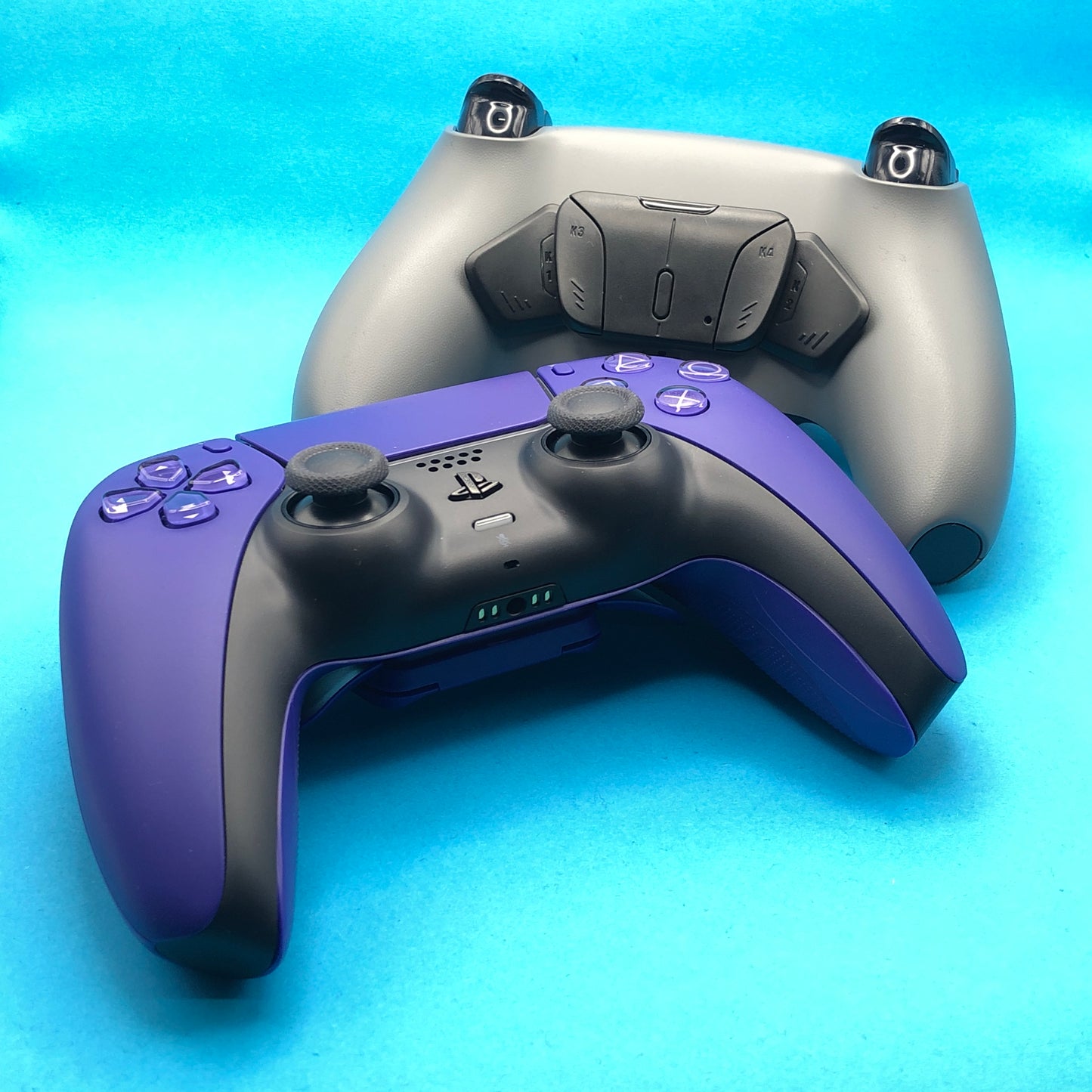 DualSense - Pixel Pro Controller