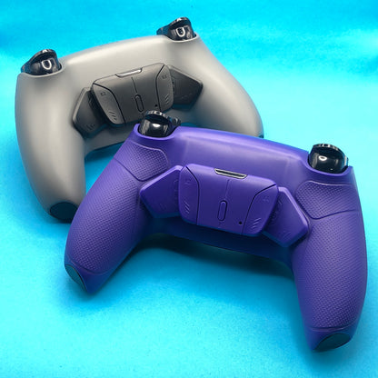 DualSense - Pixel Pro Controller