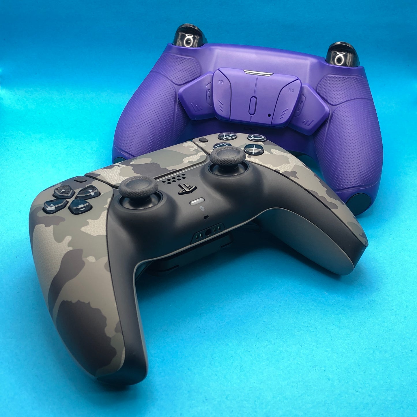 DualSense - Pixel Pro Controller