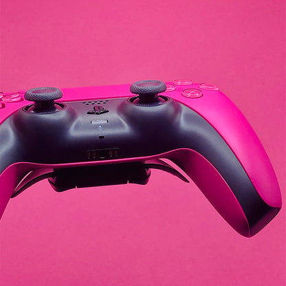 DualSense - Pixel Pro Controller