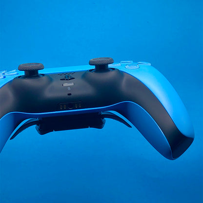 DualSense - Pixel Pro Controller